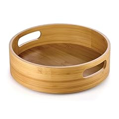 Copco bamboo high for sale  Delivered anywhere in USA 