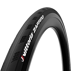 Vittoria zaffiro rigid for sale  Delivered anywhere in USA 