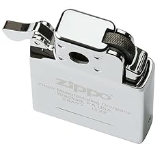 Zippo yellow flame for sale  Delivered anywhere in USA 