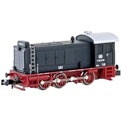 Hobbytrain h28250 diesellok gebraucht kaufen  Wird an jeden Ort in Deutschland