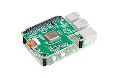 Raspberry hat tops d'occasion  Livré partout en France