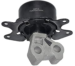 D2p 24416554 front for sale  Delivered anywhere in UK