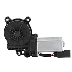 Window regulator motor for sale  Delivered anywhere in UK