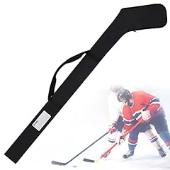 Ruby.q hockey stick for sale  Delivered anywhere in USA 