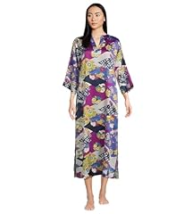 Natori women deco for sale  Delivered anywhere in USA 