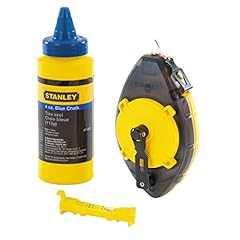 Stanley 465 tiralíneas usato  Spedito ovunque in Italia 