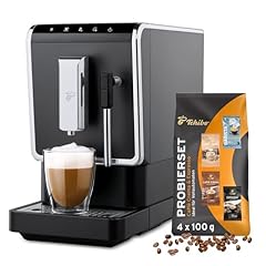 Tchibo kaffeevollautomat esper gebraucht kaufen  Wird an jeden Ort in Deutschland