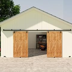 Jubest 16ft box for sale  Delivered anywhere in USA 