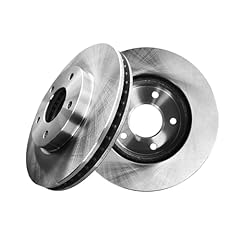 Auto front brake for sale  Delivered anywhere in USA 