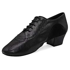 Rummos femmes chaussures d'occasion  Livré partout en France
