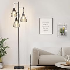 Dimmable floor lamp for sale  Delivered anywhere in USA 