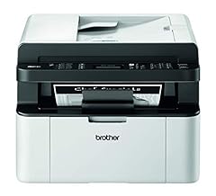 Brother mfc 1910w d'occasion  Livré partout en France