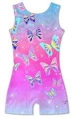 Tuonroad gymnastics leotards for sale  Delivered anywhere in USA 