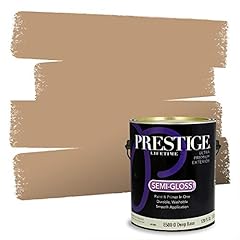 Prestige paints exterior for sale  Delivered anywhere in USA 