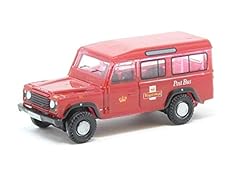 Oxford diecast ndef002 for sale  Delivered anywhere in UK