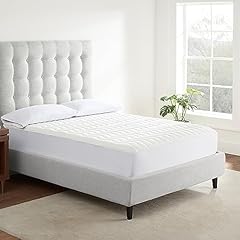 Serta air dry for sale  Delivered anywhere in USA 