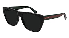 Gucci 0926s 001 for sale  Delivered anywhere in USA 