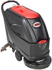 Viper cleaning equipment for sale  Delivered anywhere in USA 