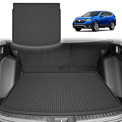 Original 2017 2022 for sale  Delivered anywhere in USA 