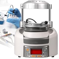 Dental vacuum forming for sale  Delivered anywhere in UK