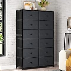 Enhomee drawer dresser for sale  Delivered anywhere in USA 