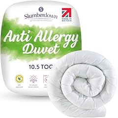 Slumberdown anti allergy for sale  Delivered anywhere in UK