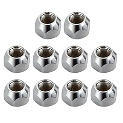 Buaak 10pcs m12 for sale  Delivered anywhere in UK