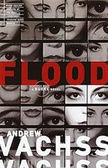 Flood for sale  Delivered anywhere in USA 
