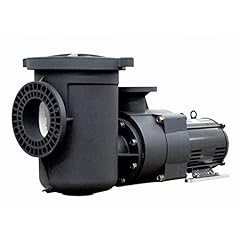 Pentair eqk 500 for sale  Delivered anywhere in USA 
