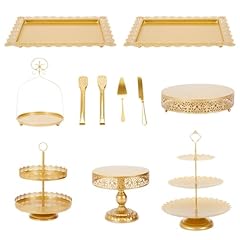 Mtjyqtf gold cake for sale  Delivered anywhere in USA 