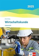 Wirtschaftskunde arbeitsheft a gebraucht kaufen  Wird an jeden Ort in Deutschland