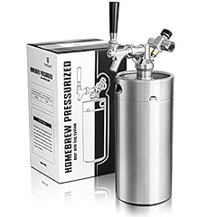 Tmcraft 128oz mini for sale  Delivered anywhere in USA 