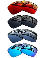 Mycourag pairs replacement for sale  Delivered anywhere in USA 