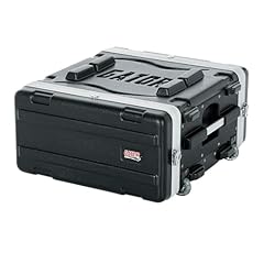 Gator cases grr d'occasion  Livré partout en France