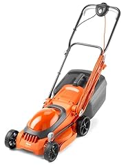 Flymo easimow 340r for sale  Delivered anywhere in UK
