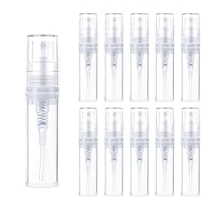 Qiuyan 10pcs 2ml for sale  Delivered anywhere in UK
