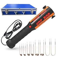 Solary magnetic induction for sale  Delivered anywhere in USA 