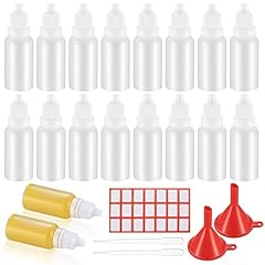 Stk 15ml liquid gebraucht kaufen  Wird an jeden Ort in Deutschland