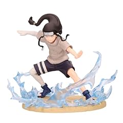 Banpresto figurine action d'occasion  Livré partout en France