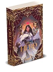Hero perle messine d'occasion  Livré partout en France