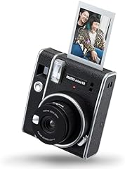 Instax mini instant for sale  Delivered anywhere in Ireland