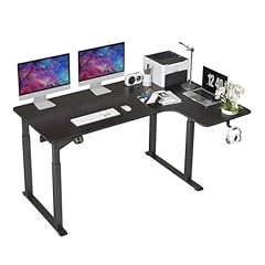 Dripex standing desk for sale  Delivered anywhere in USA 