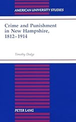 Crime punishment new for sale  Delivered anywhere in USA 