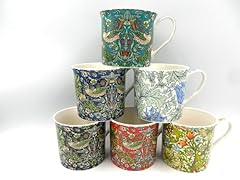 Set china palace for sale  Delivered anywhere in UK