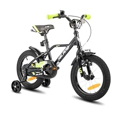 Hiland inch kids for sale  Delivered anywhere in UK