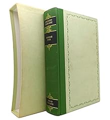 Phineas finn folio for sale  Delivered anywhere in UK