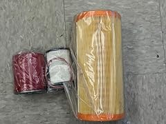 Replacement filter kit for sale  Delivered anywhere in USA 