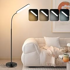 Varicart stehlampe wohnzimmer gebraucht kaufen  Wird an jeden Ort in Deutschland