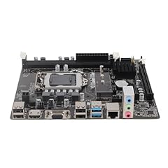 Yctze lga 1155 gebraucht kaufen  Wird an jeden Ort in Deutschland