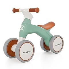 Maydolly baby balance for sale  Delivered anywhere in USA 